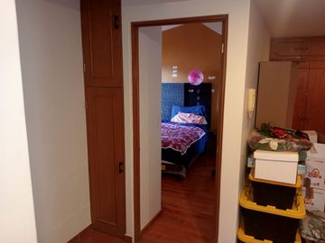 Casa en venta en colonia Plutarco Elìas Calles Miguel Hidalgo