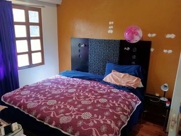 Casa en venta en colonia Plutarco Elìas Calles Miguel Hidalgo