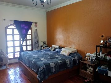 Casa en venta en colonia Plutarco Elìas Calles Miguel Hidalgo