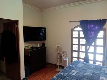 Casa en venta en colonia Plutarco Elìas Calles Miguel Hidalgo