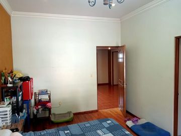 Casa en venta en colonia Plutarco Elìas Calles Miguel Hidalgo