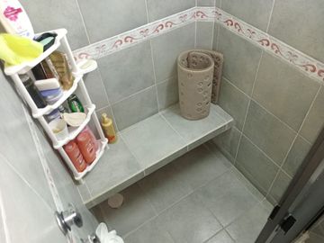 Casa en venta en colonia Plutarco Elìas Calles Miguel Hidalgo