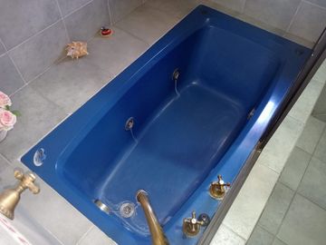 Casa en venta en colonia Plutarco Elìas Calles Miguel Hidalgo