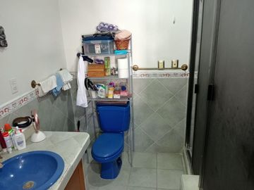 Casa en venta en colonia Plutarco Elìas Calles Miguel Hidalgo
