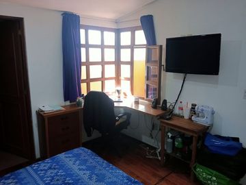 Casa en venta en colonia Plutarco Elìas Calles Miguel Hidalgo
