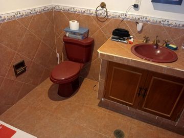 Casa en venta en colonia Plutarco Elìas Calles Miguel Hidalgo