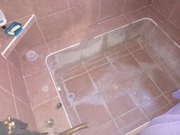Casa en venta en colonia Plutarco Elìas Calles Miguel Hidalgo