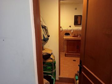 Casa en venta en colonia Plutarco Elìas Calles Miguel Hidalgo
