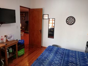Casa en venta en colonia Plutarco Elìas Calles Miguel Hidalgo