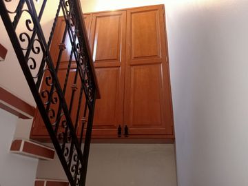 Casa en venta en colonia Plutarco Elìas Calles Miguel Hidalgo
