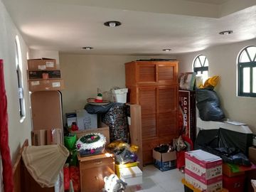 Casa en venta en colonia Plutarco Elìas Calles Miguel Hidalgo