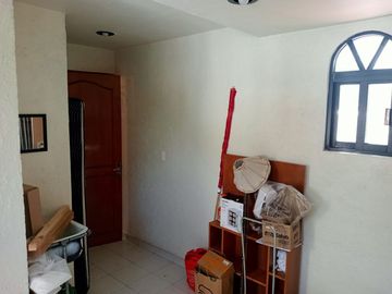 Casa en venta en colonia Plutarco Elìas Calles Miguel Hidalgo