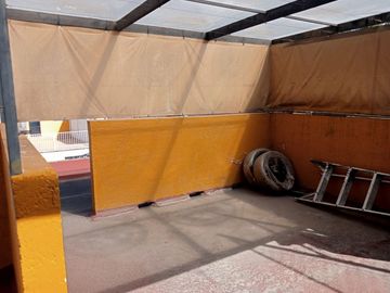 Casa en venta en colonia Plutarco Elìas Calles Miguel Hidalgo