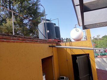 Casa en venta en colonia Plutarco Elìas Calles Miguel Hidalgo