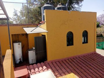 Casa en venta en colonia Plutarco Elìas Calles Miguel Hidalgo