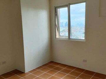 Lifetime Ownership 20k Monthly Rent to Own Condominium Covent Garden near PUP, U-Belt & Cubao