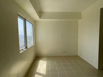 Rent To own condo in Sta Mesa Covent Garden 119.74sqm Rfo Bi Level Brandnew For Sale