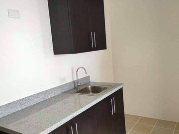 Rent To own condo in Sta Mesa Covent Garden 119.74sqm Rfo Bi Level Brandnew For Sale