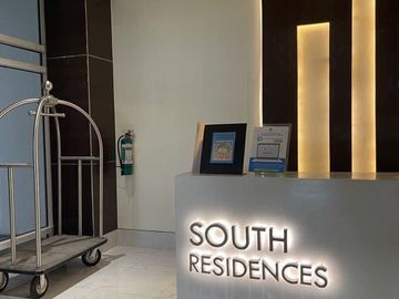 Rent To own condo in Sta Mesa Covent Garden 119.74sqm Rfo Bi Level Brandnew For Sale