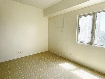 Rent To own condo in Sta Mesa Covent Garden 119.74sqm Rfo Bi Level Brandnew For Sale