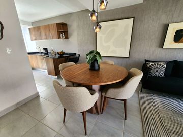 CASA EN VENTA EN EL MARQUES, QUERETARO