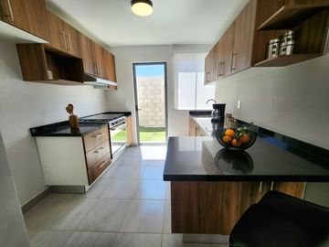 CASA EN VENTA EN EL MARQUES, QUERETARO