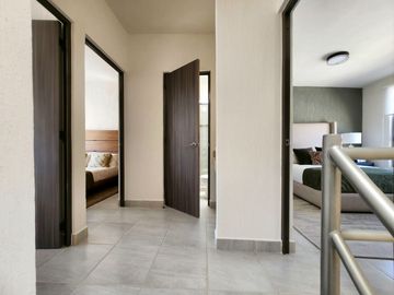 CASA EN VENTA EN EL MARQUES, QUERETARO