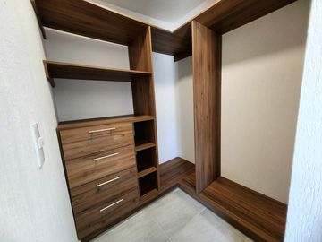 CASA EN VENTA EN EL MARQUES, QUERETARO