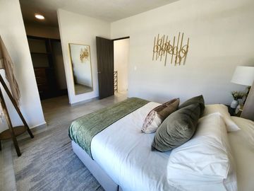 CASA EN VENTA EN EL MARQUES, QUERETARO