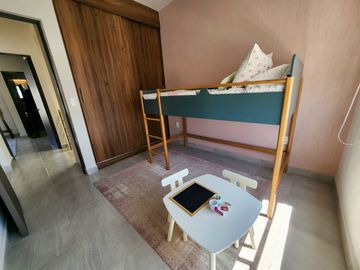 CASA EN VENTA EN EL MARQUES, QUERETARO