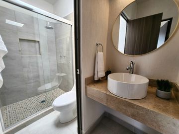 CASA EN VENTA EN EL MARQUES, QUERETARO