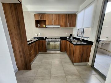 CASA EN VENTA EN EL MARQUES, QUERETARO