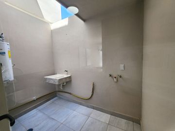 CASA EN VENTA EN EL MARQUES, QUERETARO