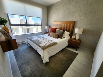 CASA EN VENTA EN EL MARQUES, QUERETARO