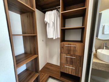 CASA EN VENTA EN EL MARQUES, QUERETARO