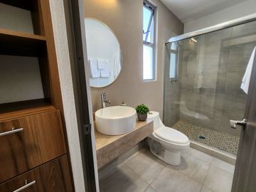 CASA EN VENTA EN EL MARQUES, QUERETARO