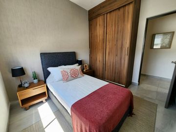 CASA EN VENTA EN EL MARQUES, QUERETARO