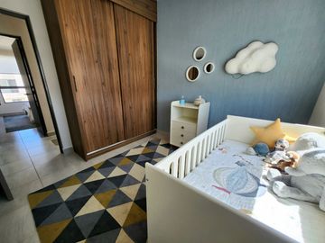 CASA EN VENTA EN EL MARQUES, QUERETARO