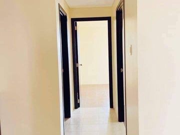 2 bedroom Rent to own condo in pag san Joaquin The Rochester 38.7 sqm For Sale