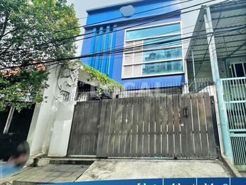 Rumah Arteri Gading Kelapa Gading, Jakarta Utara