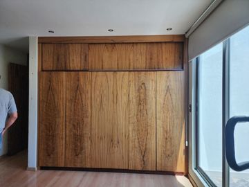 La Casa de Tus Sueños en Lomas de Angelopolis