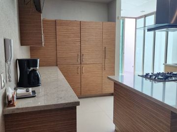 La Casa de Tus Sueños en Lomas de Angelopolis