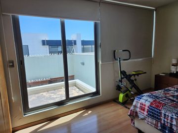 La Casa de Tus Sueños en Lomas de Angelopolis