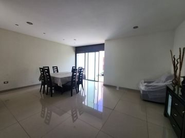 La Casa de Tus Sueños en Lomas de Angelopolis