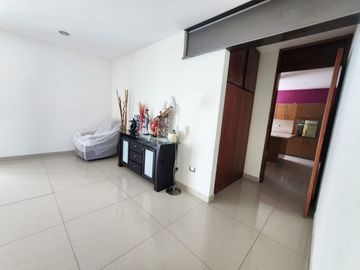 La Casa de Tus Sueños en Lomas de Angelopolis