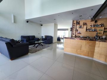 La Casa de Tus Sueños en Lomas de Angelopolis