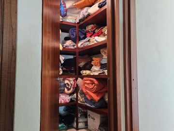 La Casa de Tus Sueños en Lomas de Angelopolis