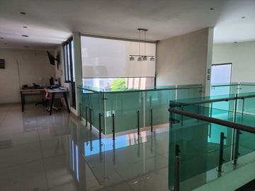 La Casa de Tus Sueños en Lomas de Angelopolis