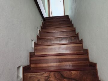 La Casa de Tus Sueños en Lomas de Angelopolis