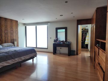 La Casa de Tus Sueños en Lomas de Angelopolis